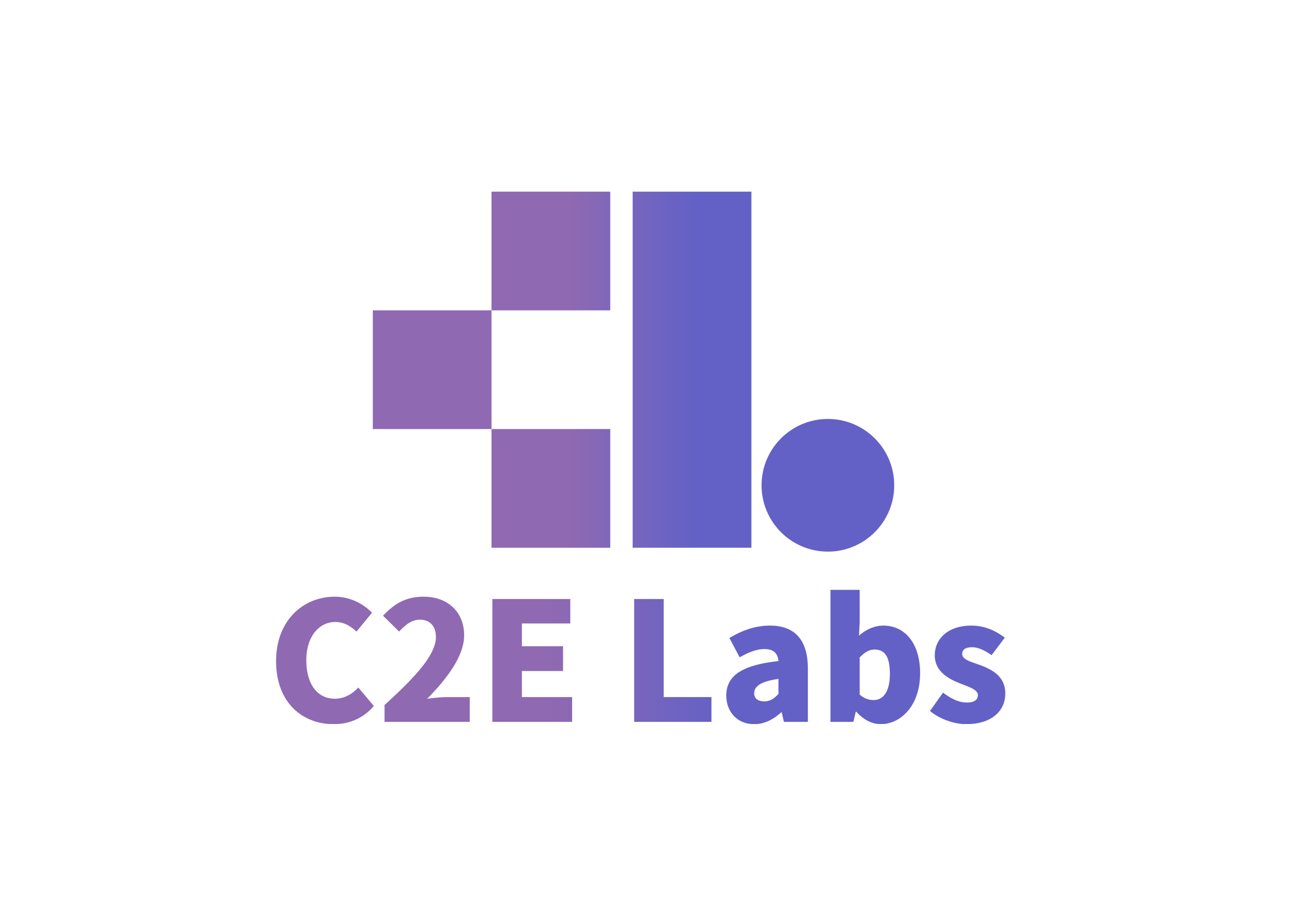 c2e社区